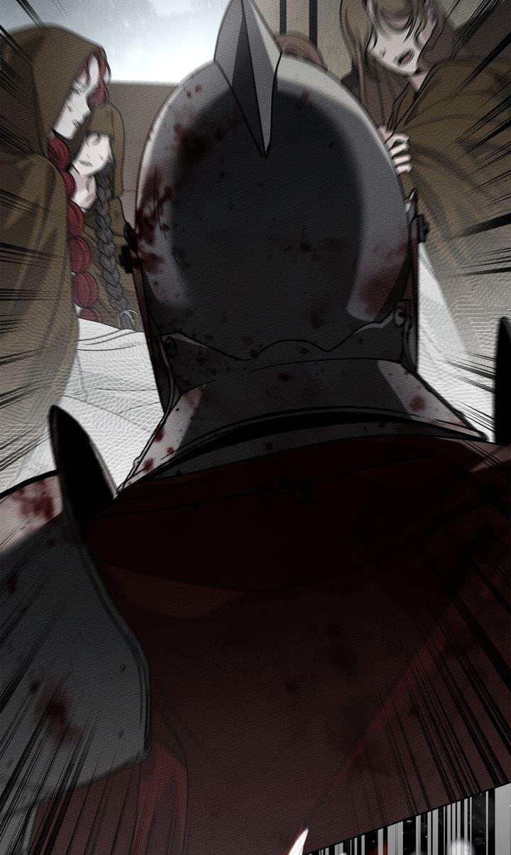 Under the Oak Tree Chapter 119 image 46